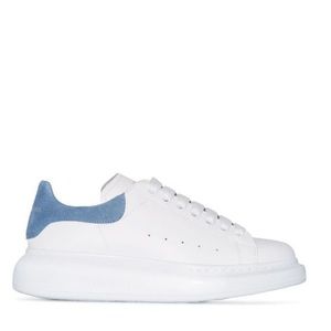 Alexander McQueen Sneakers